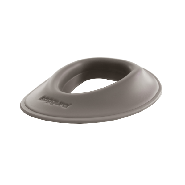 Cojín Facial de Descanso para Camillas de Tratamiento de Naggura